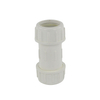 وصلة PVC لتركيب الأنابيب UPVC SCH 80