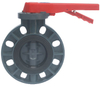 PVC True Union Ball Valve أتمنى كل المعايير