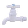 صنبور PVC