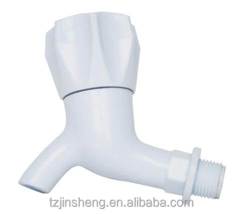 POLO Bibcock للسوق الهندية، POLO BibCock الأصلي مع مادة ABS، POLO ABS Bibcock الملونة