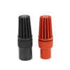 صمام قدم UPVC/PVC Pn10 من 3/4 بوصة إلى 6 بوصة