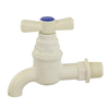 صنبور PVC